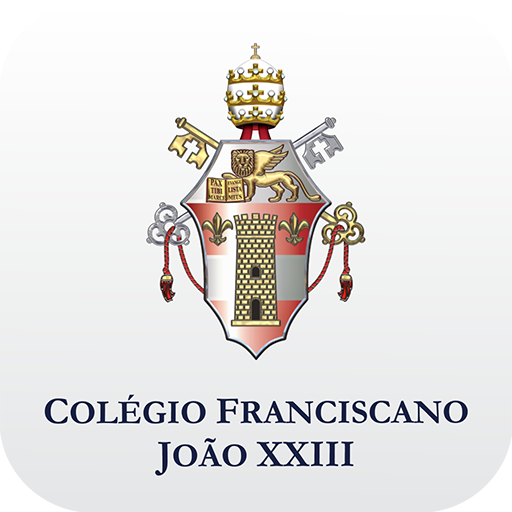 Ateliê - Colégio João XXIII