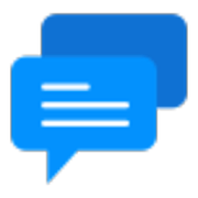 Top 11 Communication Apps Like Sysram Messenger - Best Alternatives