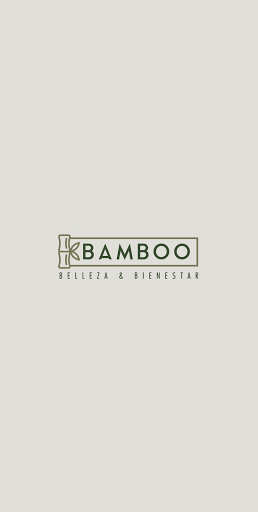 Bamboo