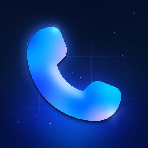 WhoCaller Download on Windows