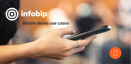 Demo use cases