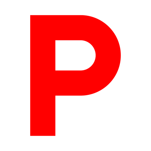 Calculator For PayPal Fees