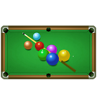Pocket Billiards
