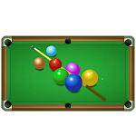 Pocket Billiards Apk