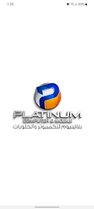 Platinum Store  بلاتينيوم ستور