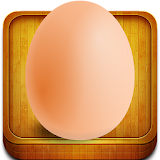 Craft Egg 2016 icon
