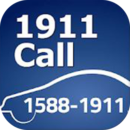1588-1911대리운전