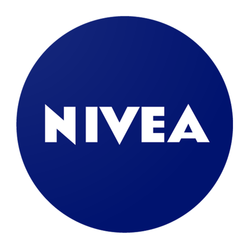 NIVEA Connect Header - AppWisp.com