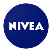 NIVEA Connect