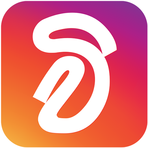 Vindana logo