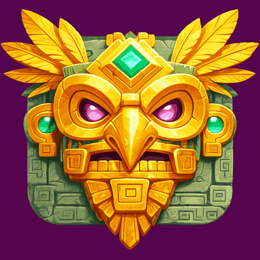 Gem Mexico Splash