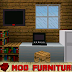 Furniture Mods For Minecraft Education Edition : Top 5 furniture addons that work perfectly in minecraft education.