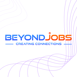 Icon image Beyond Jobs