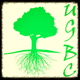 UGBC Online - Jemison, AL icon