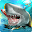 낚시왕 Download on Windows