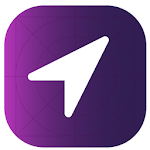 Cover Image of Download TrackGPS Colombia  APK