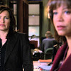 Law And Order Svu Season 16 Episode 12 / Law Order Svu Season 17 Episode 12 Recap A Misunderstanding : Svu season 16 tv series in high quality (hd).