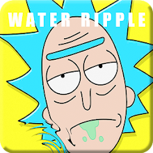 Rick And Morty 4K Cool Teen Live Wallpapers - Latest version for Android - Download  APK