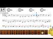 screenshot of Learn how to play Bass Guitar