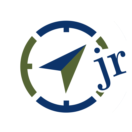 oscER Jr. San Diego logo