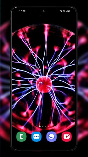 Phone walls 4k wallpapers Screen 3