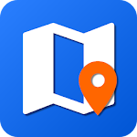 Cover Image of Download SW Maps - GIS & Data Collector  APK