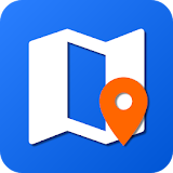 SW Maps - GIS & Data Collector icon