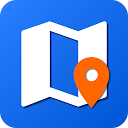 SW Maps - GIS & Data Collector 2.1.2 ダウンローダ