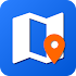 SW Maps - GIS & Data Collector 2.9.1.1