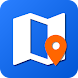 SW Maps - GIS & Data Collector - Androidアプリ