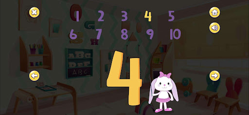 Hola Luna Spanish for kids