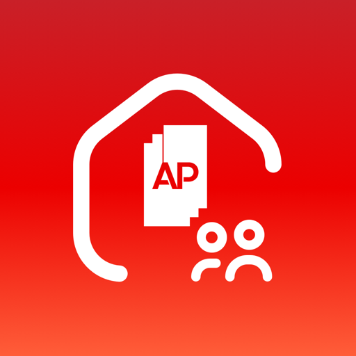 AP Family logo