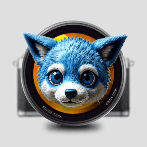 wide.video logo