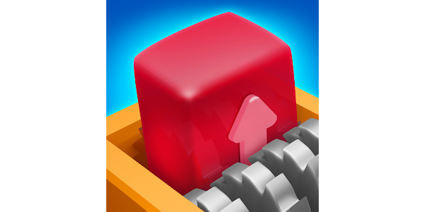 Download Color Blocks 3D: Slide Puzzle for iOS - Free - 2.2.1