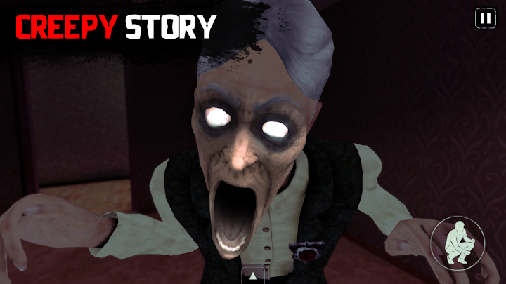 Kuzbass: Horror Story Game Codes