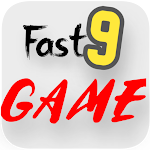 Cover Image of Herunterladen Fast 9 Game 0.4 APK