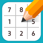 Cover Image of Download SUDOKU Everyday  APK