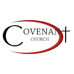 Cover Image of Download Covenant Church of Perrysburg 1.7.4 APK