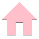 ADW Ex Light Pink Icons icon