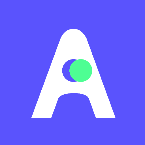 ACRM logo