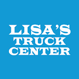 Lisa's Truck Center icon