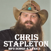 Chris Stapleton songs