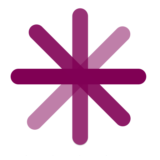 AdInfinite logo