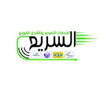 Cover Image of Télécharger السريع لخدمات التسديد والشحن ا  APK