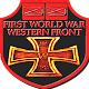 World War I : Western Front