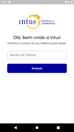 Intus Screen 2