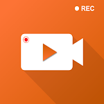 Cover Image of Download Screen Recorder- Recording app 1.0 APK