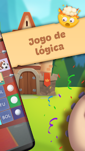 Imagem de captura de ecrã