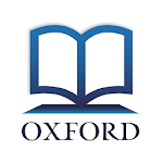 Cover Image of Herunterladen Oxford Reading Club 1.1.6 APK