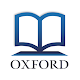 Oxford Reading Club دانلود در ویندوز